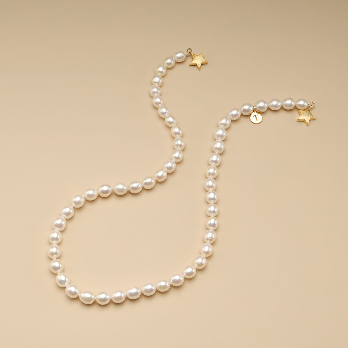 Original pearl jewellery online.